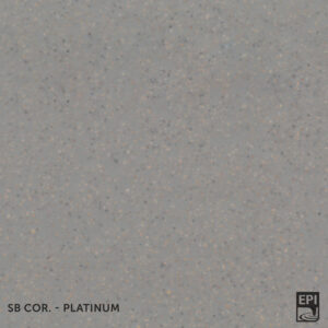 Superbase Cortica Platinum